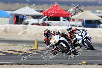 media/May-24-2025-TrackXperience (Sat) [[1cecf32909]]/Level 2/Session 3 Turn 2/